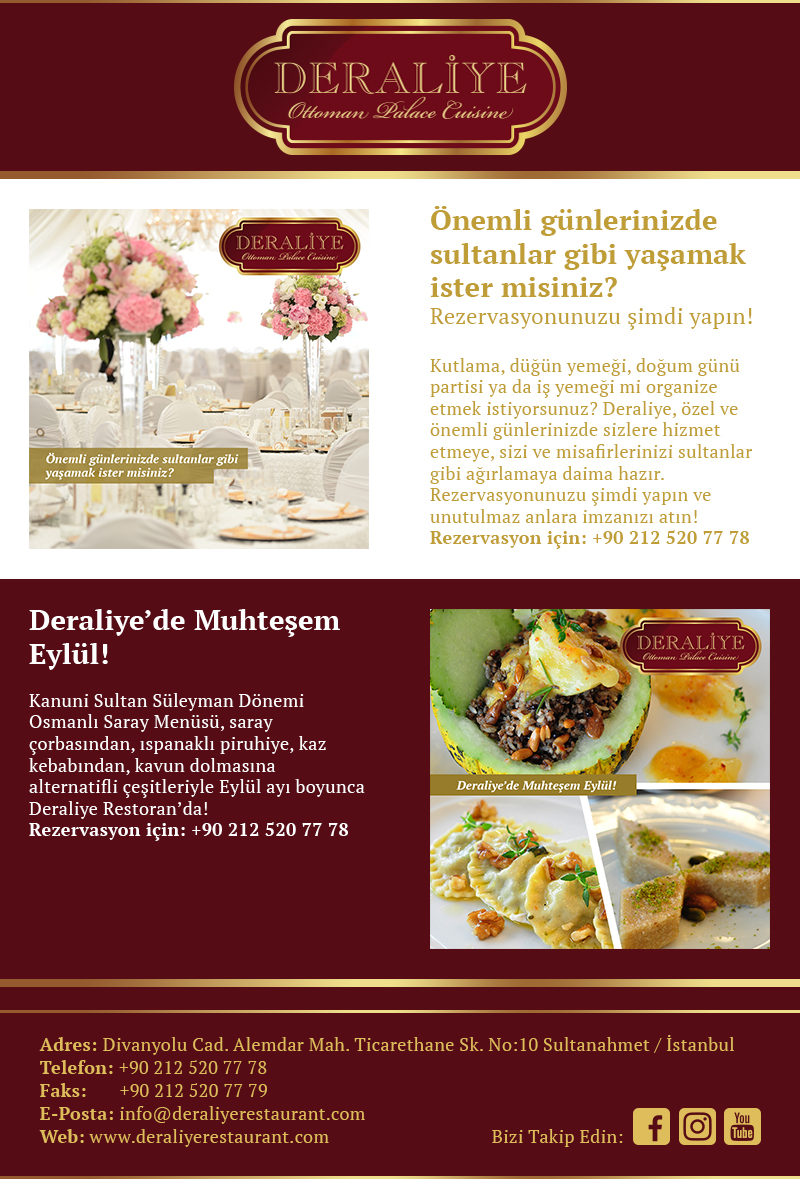 Barisilkhan_bacchus_Deraliye_eylul_16_mailing_tr_02