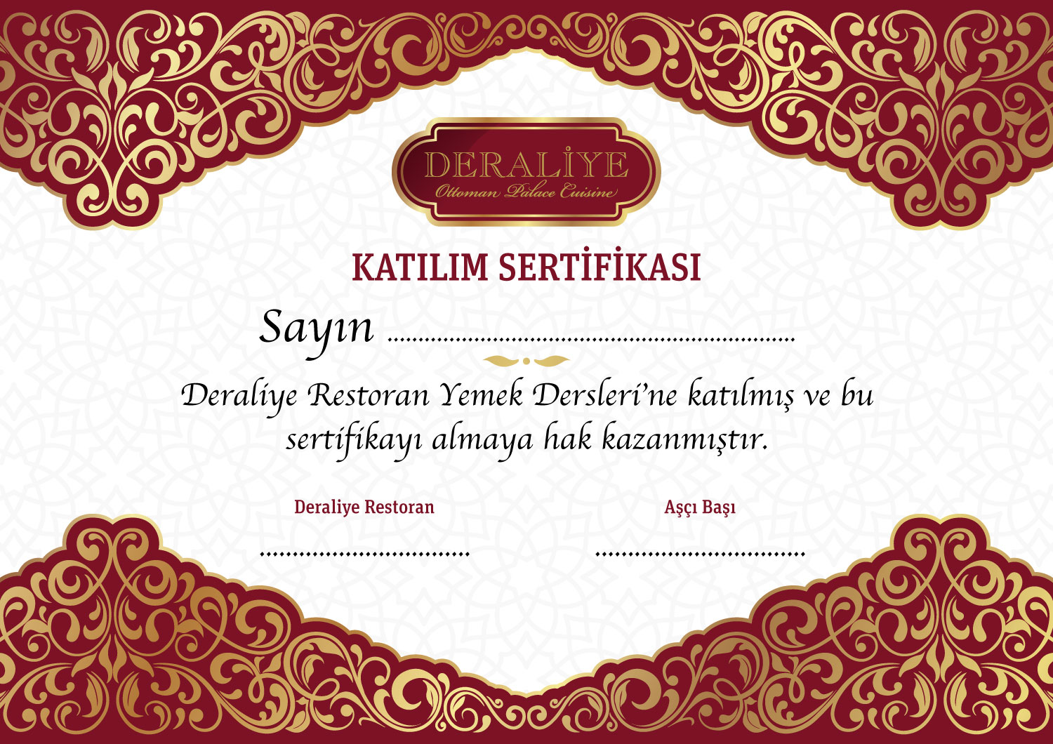 Barisilkhan_bacchus_Deraliye_sertifika_TR_rev01