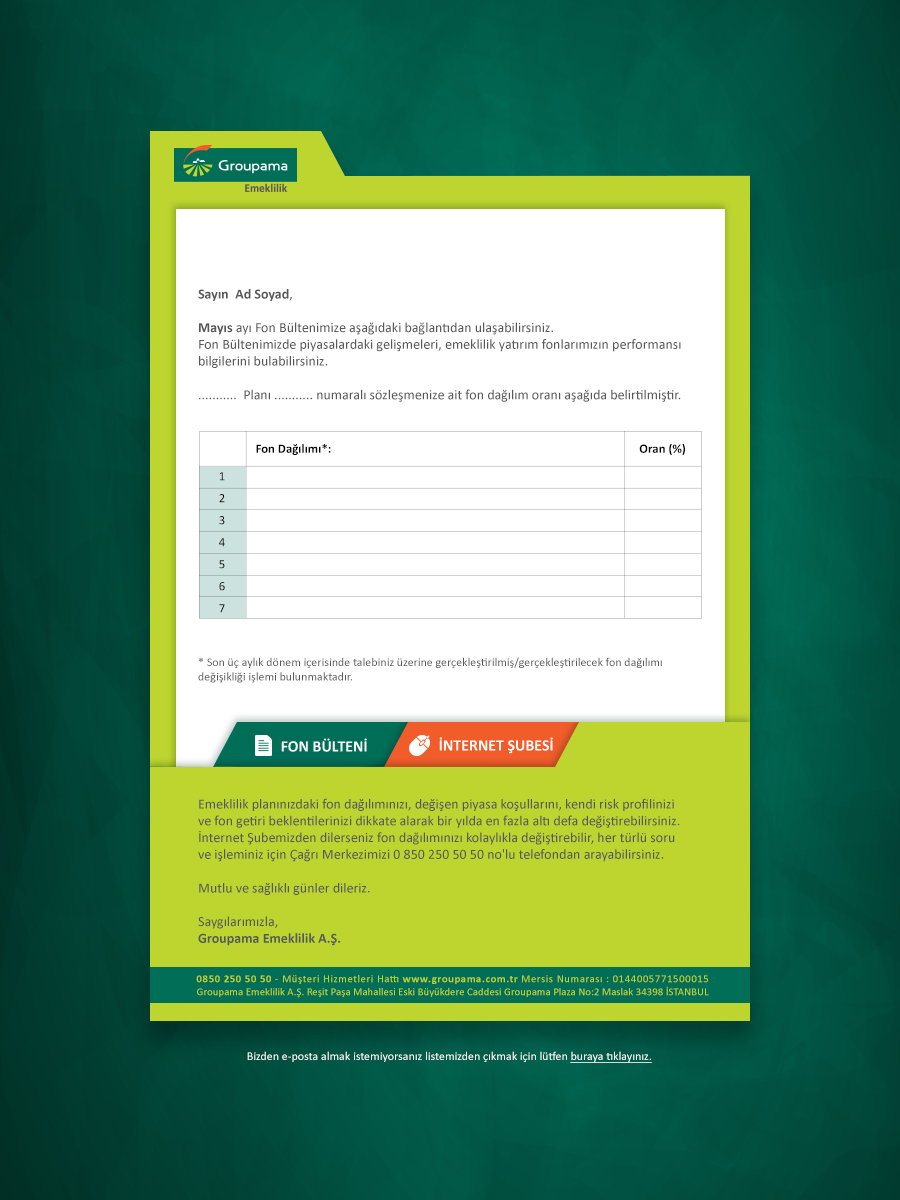 Barisilkhan_bacchus_GR_Fon_Bulten_Mailing_02