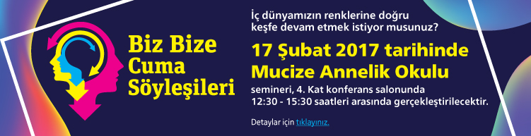 Barisilkhan_bacchus_GR_bizbize_mucize_annelik_Intranet