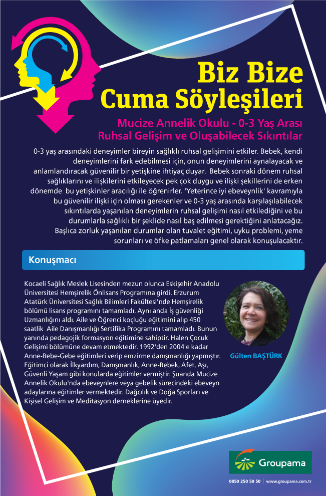 Barisilkhan_bacchus_GR_bizbize_seminer_Mailing_rev01