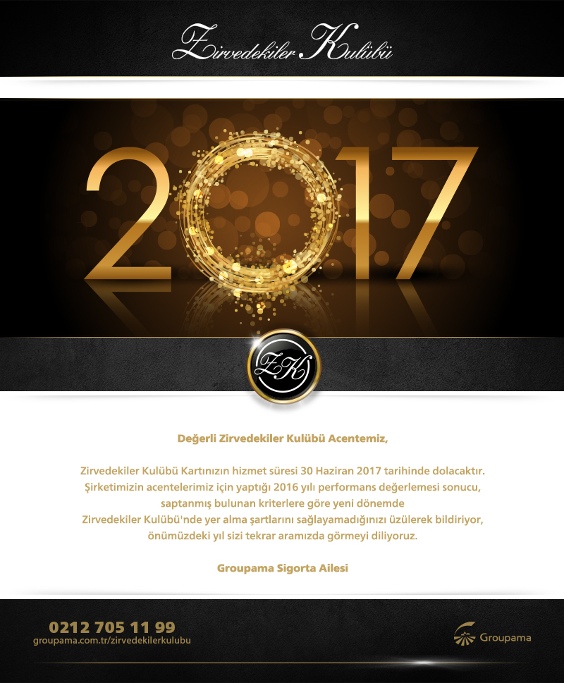 Barisilkhan_bacchus_Groupama_ZK_Bilgilendirme_2017_Mailing_02_rev01