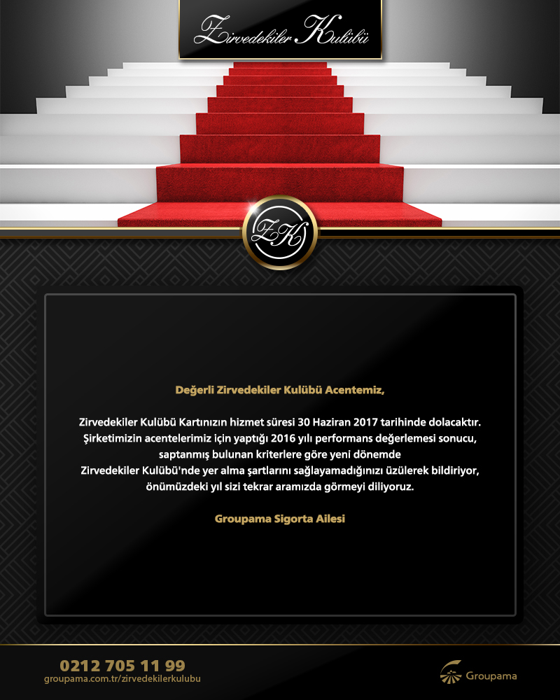 Barisilkhan_bacchus_Groupama_ZK_Bilgilendirme_2017_Mailing_04_rev01