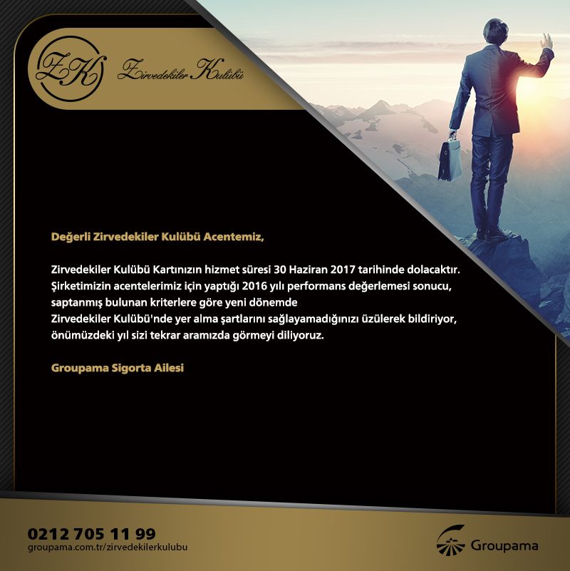 Barisilkhan_bacchus_Groupama_ZK_Bilgilendirme_2017_Mailing_05_rev01