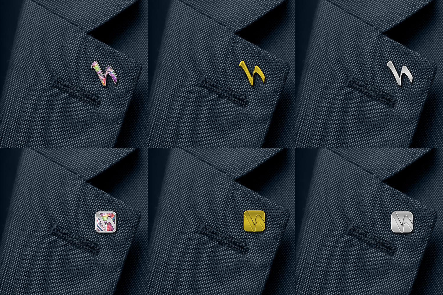 Barisilkhan_bacchus_HasGroup_rozet