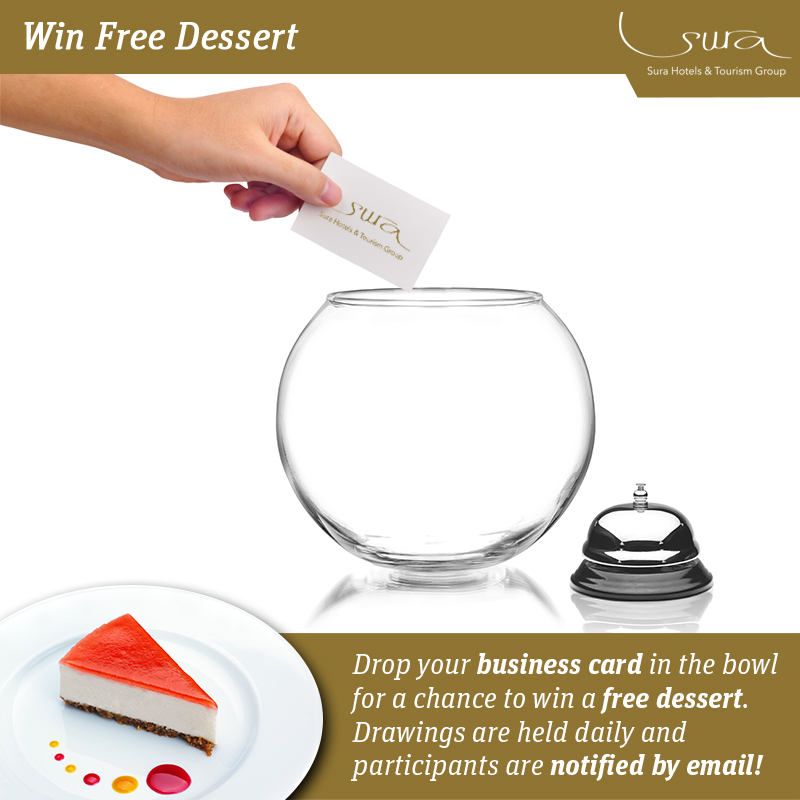 Barisilkhan_bacchus_SH_kartvizit_toplama_01