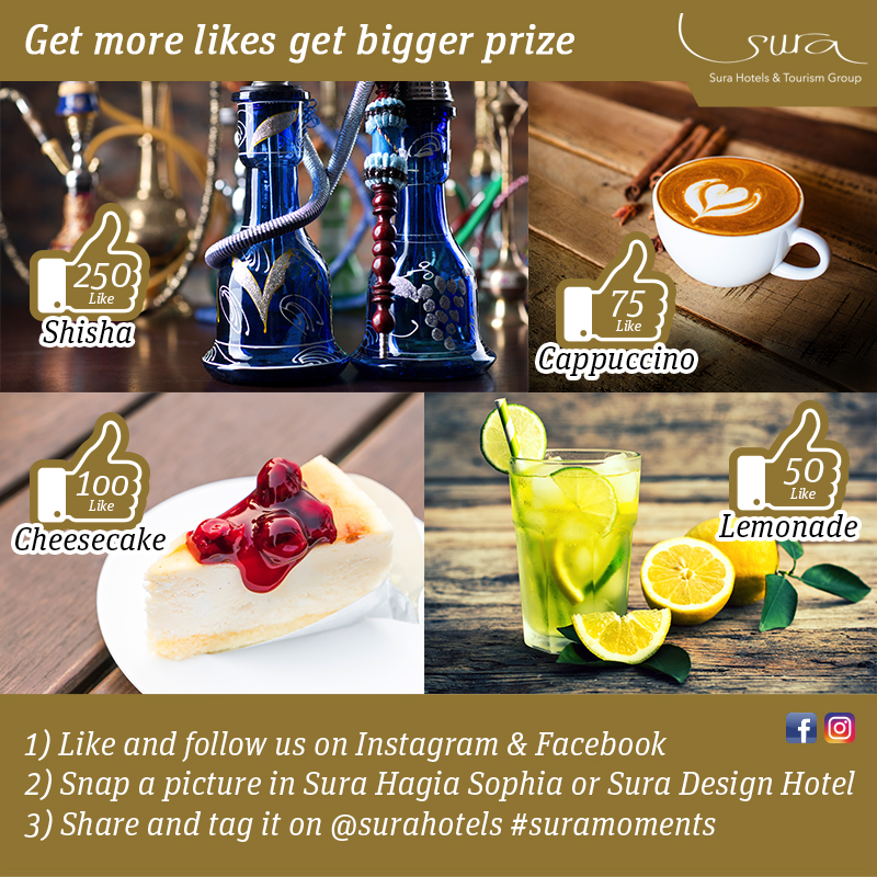 Barisilkhan_bacchus_SH_like_menu_rev01