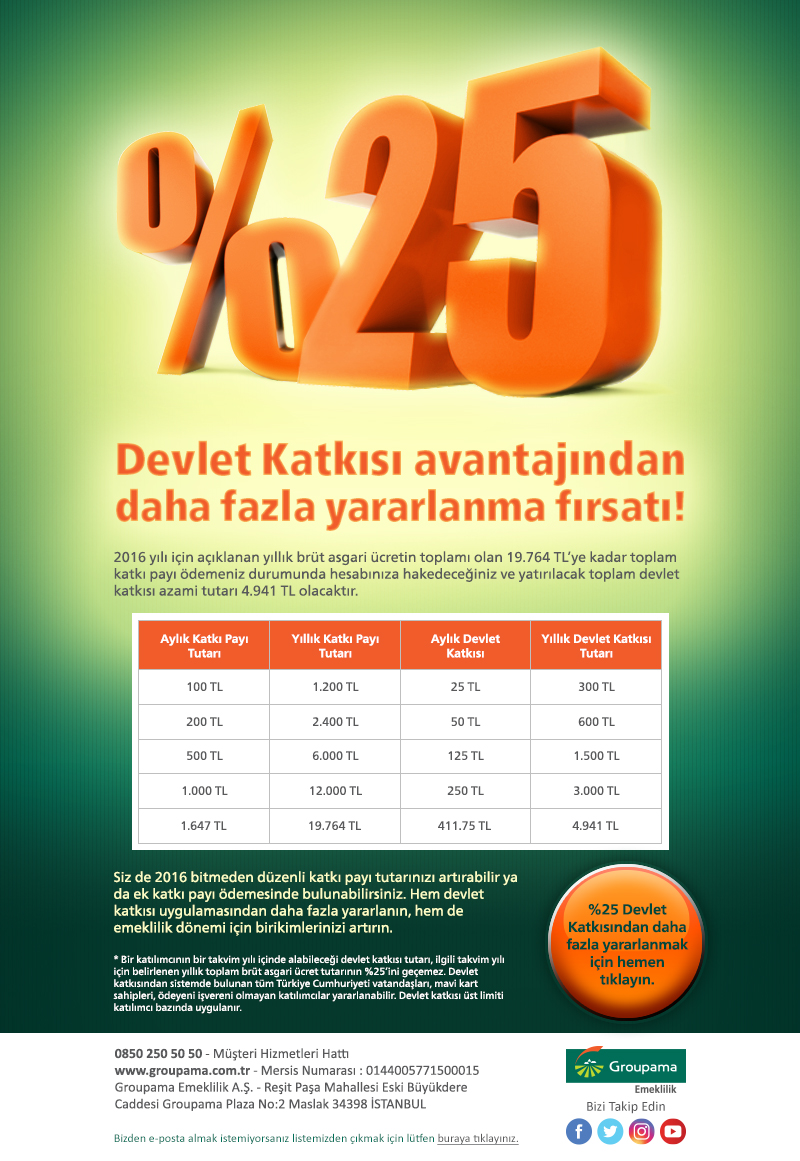 Barisilkhan_bacchus_groupama_devlet_katkisi_2